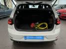 Golf Hybride Rechargeable 1.4 TSI 204 DSG6