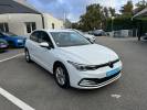 Golf 2.0 TDI SCR 115 BVM6