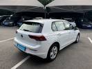 Golf 2.0 TDI SCR 115 BVM6