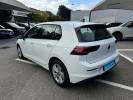 Golf 2.0 TDI SCR 115 BVM6