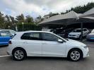 Golf 2.0 TDI SCR 115 BVM6