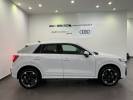 Q2 35 TFSI 150 S tronic 7