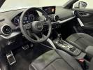 Q2 35 TFSI 150 S tronic 7