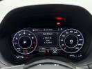 Q2 35 TFSI 150 S tronic 7