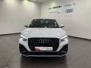 Q2 35 TFSI 150 S tronic 7