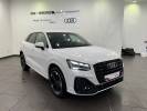 Q2 35 TFSI 150 S tronic 7