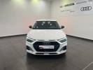 A1 Citycarver 30 TFSI 110 ch S tronic 7