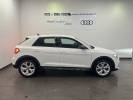 A1 Citycarver 30 TFSI 110 ch S tronic 7