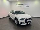 A1 Citycarver 30 TFSI 110 ch S tronic 7