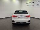 A1 Citycarver 30 TFSI 110 ch S tronic 7