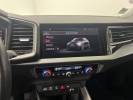 A1 Citycarver 30 TFSI 110 ch S tronic 7