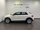 A1 Citycarver 30 TFSI 110 ch S tronic 7