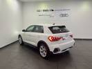 A1 Citycarver 30 TFSI 110 ch S tronic 7