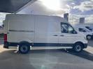 CRAFTER VAN 30 L3H3 2.0 TDI 140 CH