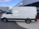 CRAFTER VAN 30 L3H3 2.0 TDI 140 CH