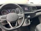 Caravelle 6.1 2.0 TDI 150 BMT Courte DSG7