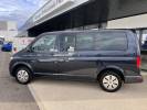 Caravelle 6.1 2.0 TDI 150 BMT Courte DSG7