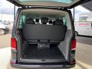 Caravelle 6.1 2.0 TDI 150 BMT Courte DSG7