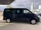 Caravelle 6.1 2.0 TDI 150 BMT Courte DSG7