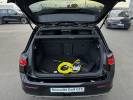 Golf 1.5 eHybrid 272 DSG6