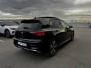 Golf 1.5 eHybrid 272 DSG6