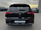 Golf 1.5 eHybrid 272 DSG6