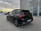 Golf 1.5 eHybrid 272 DSG6