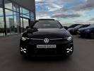 Golf 1.5 eHybrid 272 DSG6