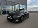 Golf 1.5 eHybrid 272 DSG6