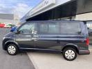 Caravelle 6.1 2.0 TDI 150 BMT Courte DSG7