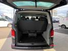 Caravelle 6.1 2.0 TDI 150 BMT Courte DSG7