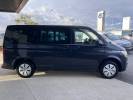 Caravelle 6.1 2.0 TDI 150 BMT Courte DSG7