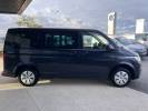 Caravelle 6.1 2.0 TDI 150 BMT Courte DSG7