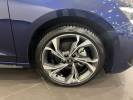 A3 Sportback 35 TFSI Mild Hybrid 150 S tronic 7