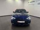 A3 Sportback 35 TFSI Mild Hybrid 150 S tronic 7