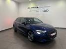 A3 Sportback 35 TFSI Mild Hybrid 150 S tronic 7