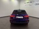 A3 Sportback 35 TFSI Mild Hybrid 150 S tronic 7