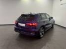 A3 Sportback 35 TFSI Mild Hybrid 150 S tronic 7