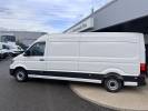 CRAFTER VAN 35 L4H3 2.0 TDI 140 CH BVA