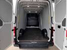 CRAFTER VAN 35 L4H3 2.0 TDI 140 CH BVA