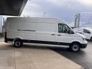 CRAFTER VAN 35 L4H3 2.0 TDI 140 CH BVA