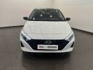 i20 1.0 T-GDi 100 DCT-7 Hybrid 48V