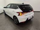 i20 1.0 T-GDi 100 DCT-7 Hybrid 48V