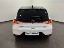 i20 1.0 T-GDi 100 DCT-7 Hybrid 48V