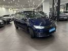 Touran 1.5 TSI EVO 150 DSG7 7pl