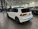 Golf 2.0 TSI 245 DSG7