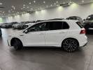 Golf 2.0 TSI 245 DSG7