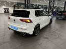 Golf 2.0 TSI 245 DSG7