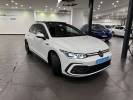 Golf 2.0 TSI 245 DSG7