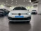 Golf 2.0 TSI 245 DSG7